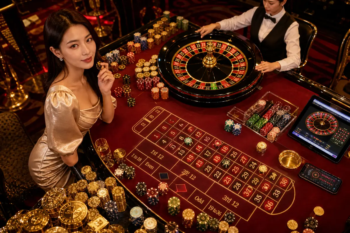 spinngo88