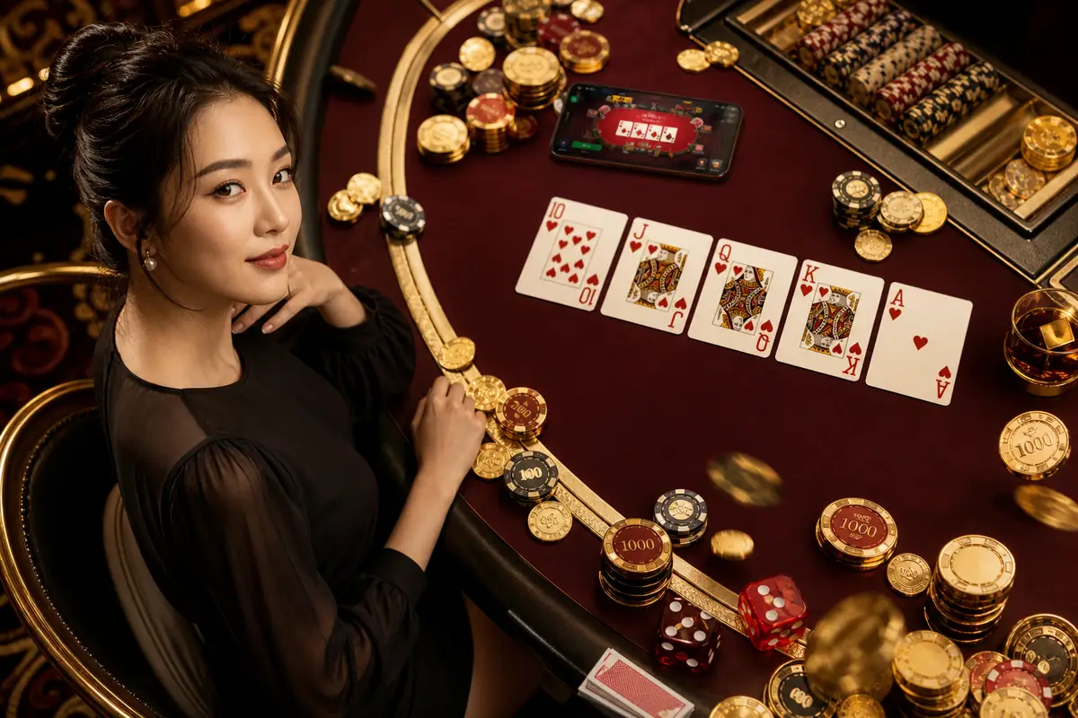 spinngo88
