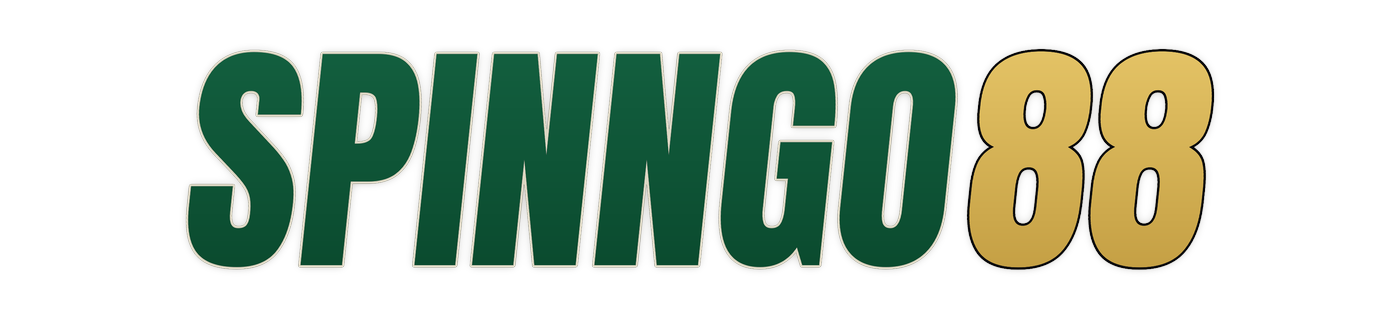 Spinngo88